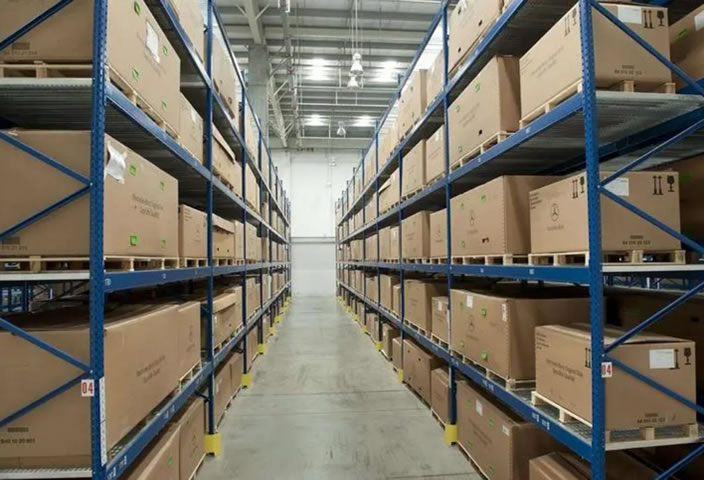 漳州到通海县货物仓储